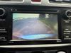 2016 Subaru Forester 2.5i | Farmington, MN | Dakota Motor Company 2016 Subaru Forester 2.5i | Farmington, MN | Dakota Motor Company