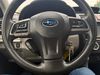 2016 Subaru Forester 2.5i | Farmington, MN | Dakota Motor Company 2016 Subaru Forester 2.5i | Farmington, MN | Dakota Motor Company