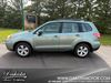 2016 Subaru Forester 2.5i | Farmington, MN | Dakota Motor Company 2016 Subaru Forester 2.5i | Farmington, MN | Dakota Motor Company
