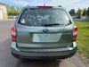 2016 Subaru Forester 2.5i | Farmington, MN | Dakota Motor Company 2016 Subaru Forester 2.5i | Farmington, MN | Dakota Motor Company