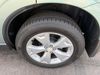 2016 Subaru Forester 2.5i | Farmington, MN | Dakota Motor Company 