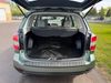 2016 Subaru Forester 2.5i | Farmington, MN | Dakota Motor Company 