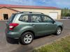 2016 Subaru Forester 2.5i | Farmington, MN | Dakota Motor Company 2016 Subaru Forester 2.5i | Farmington, MN | Dakota Motor Company