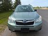 2016 Subaru Forester 2.5i | Farmington, MN | Dakota Motor Company 2016 Subaru Forester 2.5i | Farmington, MN | Dakota Motor Company