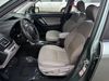 2016 Subaru Forester 2.5i | Farmington, MN | Dakota Motor Company 