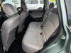 2016 Subaru Forester 2.5i | Farmington, MN | Dakota Motor Company 2016 Subaru Forester 2.5i | Farmington, MN | Dakota Motor Company