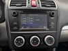 2016 Subaru Forester 2.5i | Farmington, MN | Dakota Motor Company 2016 Subaru Forester 2.5i | Farmington, MN | Dakota Motor Company