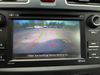 2016 Subaru Forester 2.5i | Farmington, MN | Dakota Motor Company 2016 Subaru Forester 2.5i | Farmington, MN | Dakota Motor Company