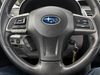 2016 Subaru Forester 2.5i | Farmington, MN | Dakota Motor Company 2016 Subaru Forester 2.5i | Farmington, MN | Dakota Motor Company
