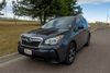 2016 Subaru Forester 2.0XT Premium | Great Falls, Montana | Bleskin Motor Company 