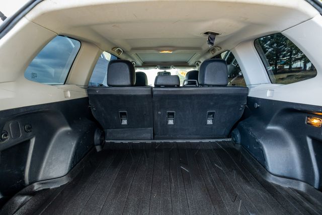 2016 Subaru Forester 2.0XT Premium | Great Falls, Montana | Bleskin Motor Company 