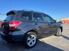 2016 Subaru Forester 2.5i Limited CAR PROS AUTO CENTER (702) 405-9905 | Las Vegas, Nevada | Car Pros Auto Center
