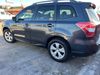 2016 Subaru Forester 2.5i Limited CAR PROS AUTO CENTER (702) 405-9905 | Las Vegas, Nevada | Car Pros Auto Center