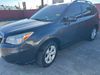 2016 Subaru Forester 2.5i Limited CAR PROS AUTO CENTER (702) 405-9905 | Las Vegas, Nevada | Car Pros Auto Center 2016 Subaru Forester 2.5i Limited CAR PROS AUTO CENTER (702) 405-9905 | Las Vegas, Nevada | Car Pros Auto Center