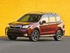 2016 Subaru Forester 2.5i | Naugatuck, Connecticut | A Better Way Wholesale Autos-CT