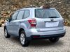 2016 Subaru Forester 2.5i | Naugatuck, Connecticut | A Better Way Wholesale Autos-CT 2016 Subaru Forester 2.5i | Naugatuck, Connecticut | A Better Way Wholesale Autos-CT