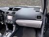 2016 Subaru Forester 2.5i | Naugatuck, Connecticut | A Better Way Wholesale Autos-CT