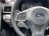 2016 Subaru Forester 2.5i | Naugatuck, Connecticut | A Better Way Wholesale Autos-CT