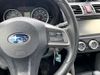 2016 Subaru Forester 2.5i | Naugatuck, Connecticut | A Better Way Wholesale Autos-CT