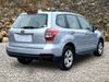 2016 Subaru Forester 2.5i | Naugatuck, Connecticut | A Better Way Wholesale Autos-CT 2016 Subaru Forester 2.5i | Naugatuck, Connecticut | A Better Way Wholesale Autos-CT