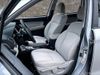 2016 Subaru Forester 2.5i | Naugatuck, Connecticut | A Better Way Wholesale Autos-CT