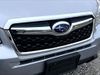 2016 Subaru Forester 2.5i | Naugatuck, Connecticut | A Better Way Wholesale Autos-CT