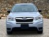 2016 Subaru Forester 2.5i | Naugatuck, Connecticut | A Better Way Wholesale Autos-CT 2016 Subaru Forester 2.5i | Naugatuck, Connecticut | A Better Way Wholesale Autos-CT