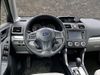 2016 Subaru Forester 2.5i | Naugatuck, Connecticut | A Better Way Wholesale Autos-CT
