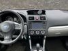 2016 Subaru Forester 2.5i | Naugatuck, Connecticut | A Better Way Wholesale Autos-CT