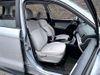 2016 Subaru Forester 2.5i | Naugatuck, Connecticut | A Better Way Wholesale Autos-CT