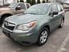 2016 Subaru Forester 2.5i | West Springfield , MA | Baron Auto Sales 2016 Subaru Forester 2.5i | West Springfield , MA | Baron Auto Sales