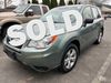 2016 Subaru Forester 2.5i | West Springfield , MA | Baron Auto Sales 2016 Subaru Forester 2.5i | West Springfield , MA | Baron Auto Sales