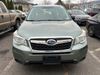 2016 Subaru Forester 2.5i | West Springfield , MA | Baron Auto Sales 2016 Subaru Forester 2.5i | West Springfield , MA | Baron Auto Sales