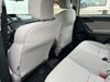2016 Subaru Forester 2.5i | West Springfield , MA | Baron Auto Sales 2016 Subaru Forester 2.5i | West Springfield , MA | Baron Auto Sales
