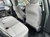 2016 Subaru Forester 2.5i | West Springfield , MA | Baron Auto Sales 2016 Subaru Forester 2.5i | West Springfield , MA | Baron Auto Sales