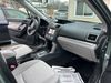 2016 Subaru Forester 2.5i | West Springfield , MA | Baron Auto Sales 2016 Subaru Forester 2.5i | West Springfield , MA | Baron Auto Sales