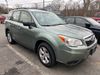 2016 Subaru Forester 2.5i | West Springfield , MA | Baron Auto Sales 2016 Subaru Forester 2.5i | West Springfield , MA | Baron Auto Sales