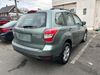 2016 Subaru Forester 2.5i | West Springfield , MA | Baron Auto Sales 2016 Subaru Forester 2.5i | West Springfield , MA | Baron Auto Sales