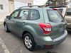 2016 Subaru Forester 2.5i | West Springfield , MA | Baron Auto Sales 2016 Subaru Forester 2.5i | West Springfield , MA | Baron Auto Sales