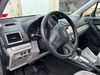 2016 Subaru Forester 2.5i | West Springfield , MA | Baron Auto Sales 2016 Subaru Forester 2.5i | West Springfield , MA | Baron Auto Sales