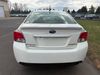 2016 Subaru Impreza 2.0i Premium | Farmington, MN | Dakota Motor Company 2016 Subaru Impreza 2.0i Premium | Farmington, MN | Dakota Motor Company