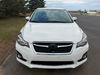 2016 Subaru Impreza 2.0i Premium | Farmington, MN | Dakota Motor Company 2016 Subaru Impreza 2.0i Premium | Farmington, MN | Dakota Motor Company