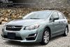 2016 Subaru Impreza 2.0i Premium | Naugatuck, Connecticut | A Better Way Wholesale Autos-CT