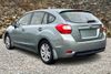 2016 Subaru Impreza 2.0i Premium | Naugatuck, Connecticut | A Better Way Wholesale Autos-CT