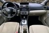 2016 Subaru Impreza 2.0i Premium | Naugatuck, Connecticut | A Better Way Wholesale Autos-CT
