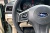 2016 Subaru Impreza 2.0i Premium | Naugatuck, Connecticut | A Better Way Wholesale Autos-CT