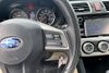 2016 Subaru Impreza 2.0i Premium | Naugatuck, Connecticut | A Better Way Wholesale Autos-CT