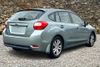 2016 Subaru Impreza 2.0i Premium | Naugatuck, Connecticut | A Better Way Wholesale Autos-CT