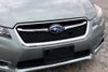 2016 Subaru Impreza 2.0i Premium | Naugatuck, Connecticut | A Better Way Wholesale Autos-CT