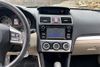 2016 Subaru Impreza 2.0i Premium | Naugatuck, Connecticut | A Better Way Wholesale Autos-CT